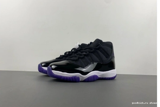 Air Retro Jordan Purple  CT8812-999   CT8812-999 11 0507